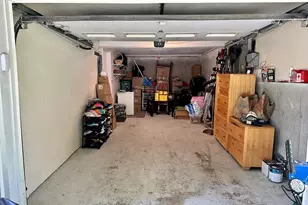 192 W Main St, Northborough, MA 01532 - Photo 23
