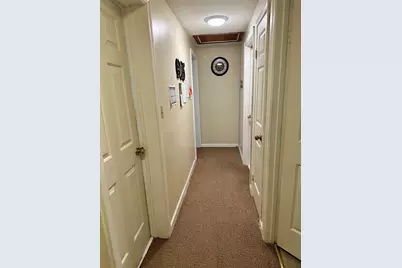 192 W Main St #192, Northborough, MA 01532 - Photo 35