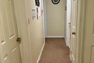 192 W Main St, Northborough, MA 01532 - Photo 35