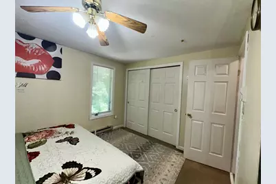 192 W Main St #192, Northborough, MA 01532 - Photo 5