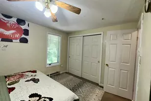 192 W Main St, Northborough, MA 01532 - Photo 5