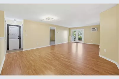 11 Gibbs St #B17, Worcester, MA 01607 - Photo 7