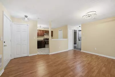 11 Gibbs St #B17, Worcester, MA 01607 - Photo 9