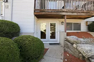 11 Gibbs St, Worcester, MA 01607 - Photo 3