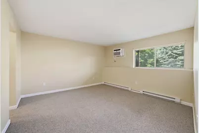 11 Gibbs St #B17, Worcester, MA 01607 - Photo 11