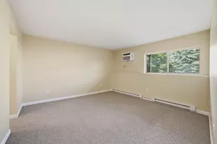11 Gibbs St, Worcester, MA 01607 - Photo 11