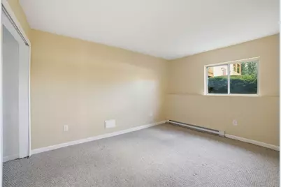 11 Gibbs St #B17, Worcester, MA 01607 - Photo 17