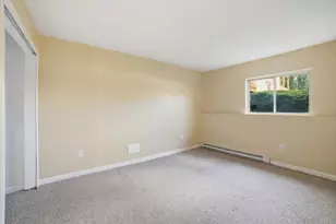 11 Gibbs St, Worcester, MA 01607 - Photo 17