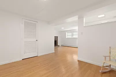 15 W. Meadow Dr, Brockton, MA 02302 - Photo 21