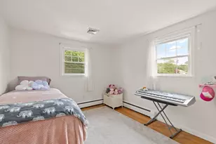 15 W Meadow Dr, Brockton, MA 02302 - Photo 17