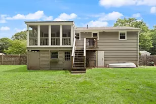 15 W Meadow Dr, Brockton, MA 02302 - Photo 27