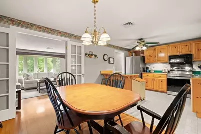 15 W. Meadow Dr, Brockton, MA 02302 - Photo 13
