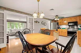 15 W Meadow Dr, Brockton, MA 02302 - Photo 13