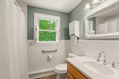 15 W. Meadow Dr, Brockton, MA 02302 - Photo 19