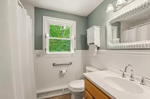 15 W Meadow Dr, Brockton, MA 02302 - Photo 19