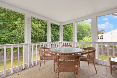 15 W. Meadow Dr, Brockton, MA 02302 - Photo 15