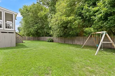 15 W. Meadow Dr, Brockton, MA 02302 - Photo 29