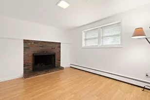 15 W Meadow Dr, Brockton, MA 02302 - Photo 23