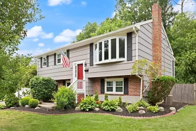 15 W. Meadow Dr, Brockton, MA 02302 - Photo 3