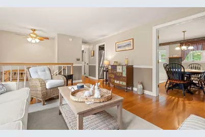 15 W. Meadow Dr, Brockton, MA 02302 - Photo 7
