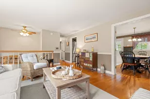 15 W Meadow Dr, Brockton, MA 02302 - Photo 7
