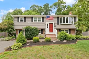 15 W Meadow Dr, Brockton, MA 02302 - Photo 1