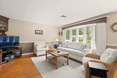 15 W. Meadow Dr, Brockton, MA 02302 - Photo 5