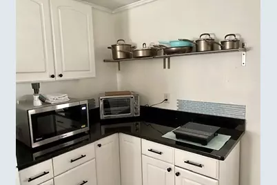 29 Woodrow Ave #1, Newton, MA 02460 - Photo 11