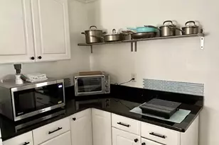 29 Woodrow Ave, Newton, MA 02460 - Photo 11