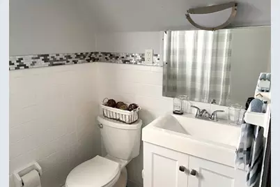 29 Woodrow Ave #1, Newton, MA 02460 - Photo 15