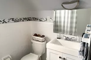 29 Woodrow Ave, Newton, MA 02460 - Photo 15