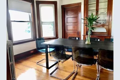 29 Woodrow Ave #1, Newton, MA 02460 - Photo 3