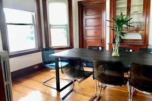 29 Woodrow Ave, Newton, MA 02460 - Photo 3