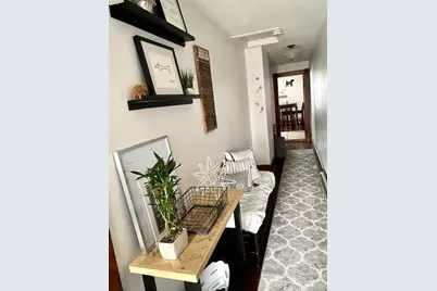 29 Woodrow Ave #1, Newton, MA 02460 - Photo 9