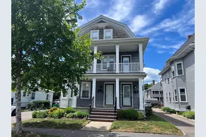29 Woodrow Ave #1, Newton, MA 02460 - Photo 1