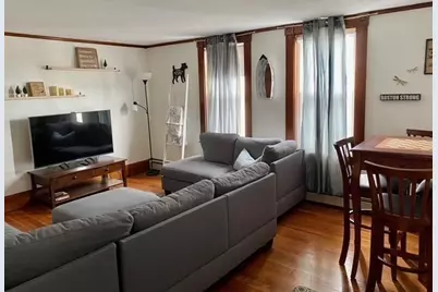 29 Woodrow Ave #1, Newton, MA 02460 - Photo 13