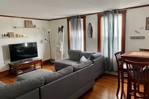 29 Woodrow Ave, Newton, MA 02460 - Photo 13