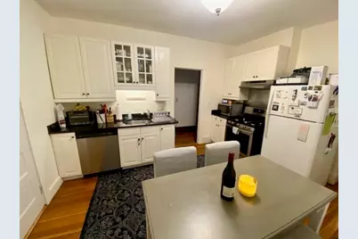 29 Woodrow Ave #1, Newton, MA 02460 - Photo 5