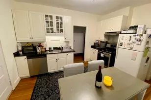 29 Woodrow Ave, Newton, MA 02460 - Photo 5