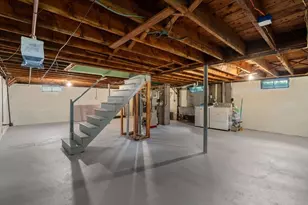 1534 Donohue Rd, Chicopee, MA 01020 - Photo 23