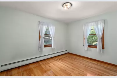 1534 Donohue Rd, Chicopee, MA 01020 - Photo 15