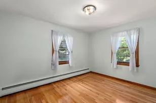 1534 Donohue Rd, Chicopee, MA 01020 - Photo 15