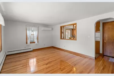 1534 Donohue Rd, Chicopee, MA 01020 - Photo 9
