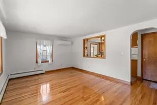 1534 Donohue Rd, Chicopee, MA 01020 - Photo 9