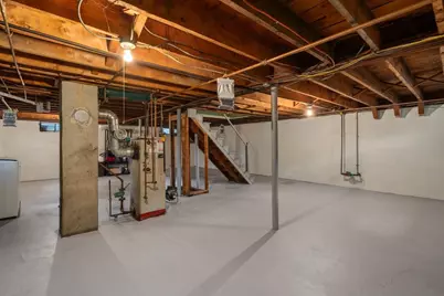 1534 Donohue Rd, Chicopee, MA 01020 - Photo 25