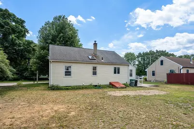 1534 Donohue Rd, Chicopee, MA 01020 - Photo 29