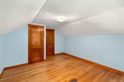 1534 Donohue Rd, Chicopee, MA 01020 - Photo 19
