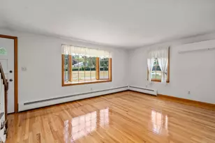 1534 Donohue Rd, Chicopee, MA 01020 - Photo 11