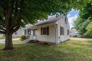 1534 Donohue Rd, Chicopee, MA 01020 - Photo 27