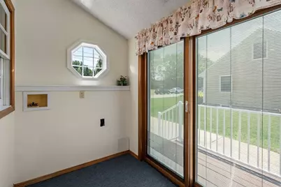 1534 Donohue Rd, Chicopee, MA 01020 - Photo 21